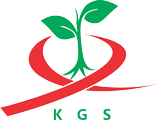 KGSMED Logo